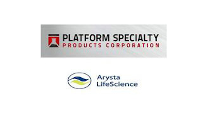 Mnet 118774 Platform 0