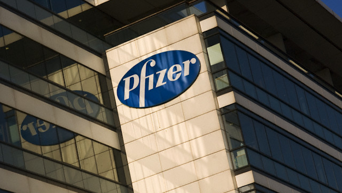 Mnet 184432 Pfizer 1