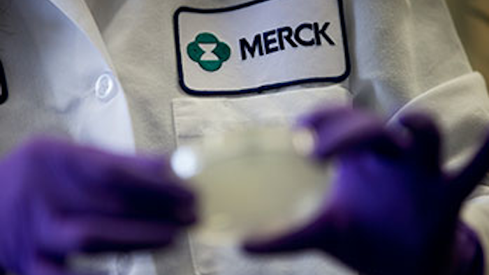 Mnet 184554 Merck 2