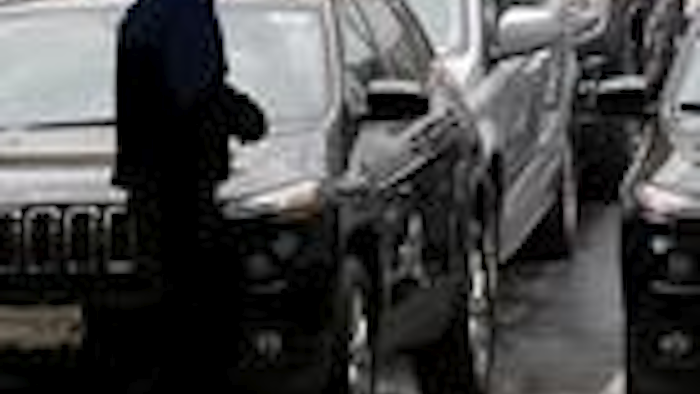 Mnet 39263 Auto Sales Minn 4 0