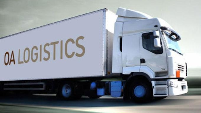 Id 6166 9 Oa Logistics