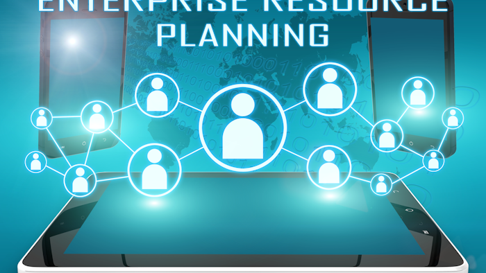 Mnet 186101 Erp Software 1 0