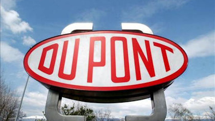 Mnet 120506 Dupontsign