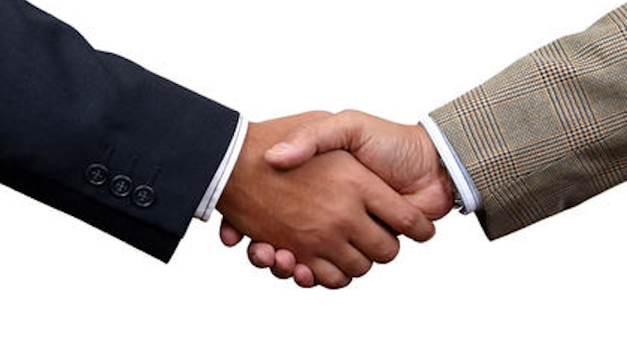 Id 7150 Handshake1