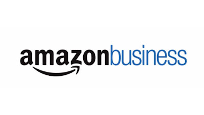 Id 7362 Amazon Businessaa 0