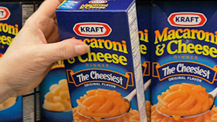 Mnet 144428 Kraft Mac And Cheese Lead 1