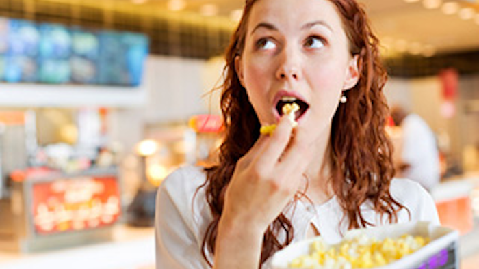 Mnet 144859 Snacking Lead 0