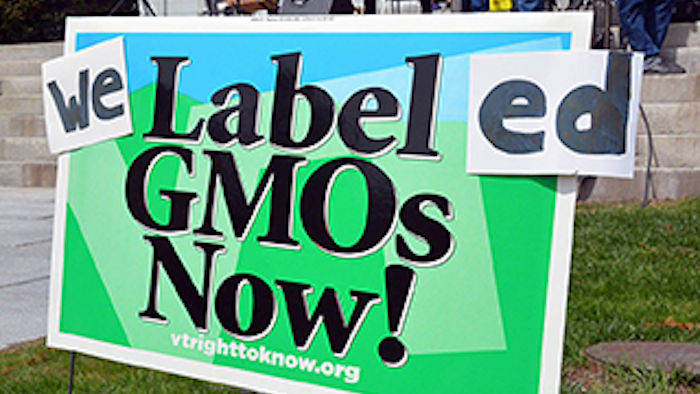 Mnet 144916 Vermont Gmo Lead 2
