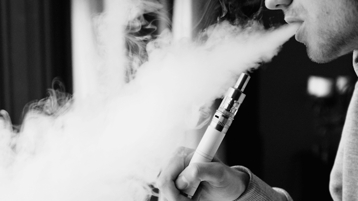 Mnet 121344 Ecig