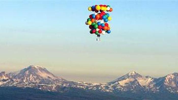 Mnet 47893 Helium