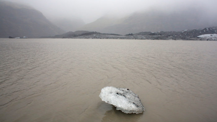 Mnet 189781 Climate Countdown Un Minn 0