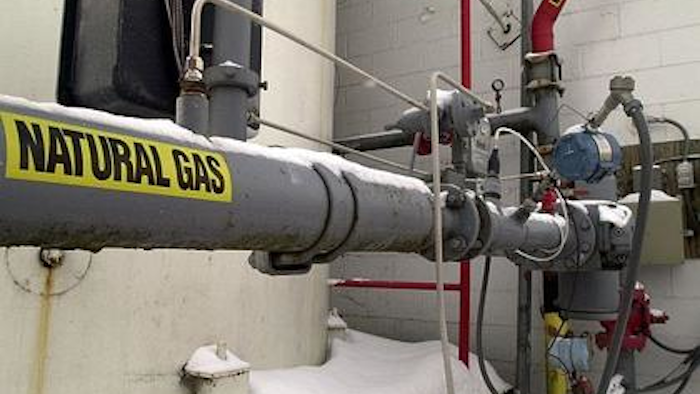 Mnet 49731 Natural Gas Ap