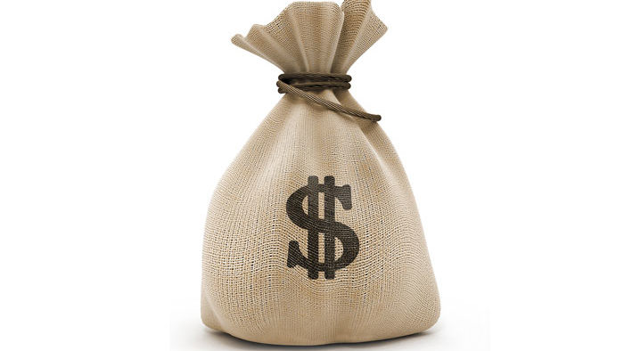 Id 8974 Six Figure Salary Negotiationse