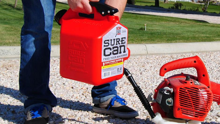 Id 9093 Best Gas Can Use Copy