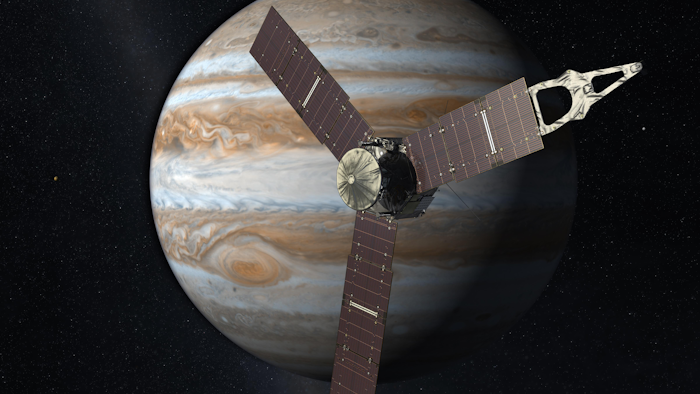 (Image credit: NASA/JPL-Caltech)
