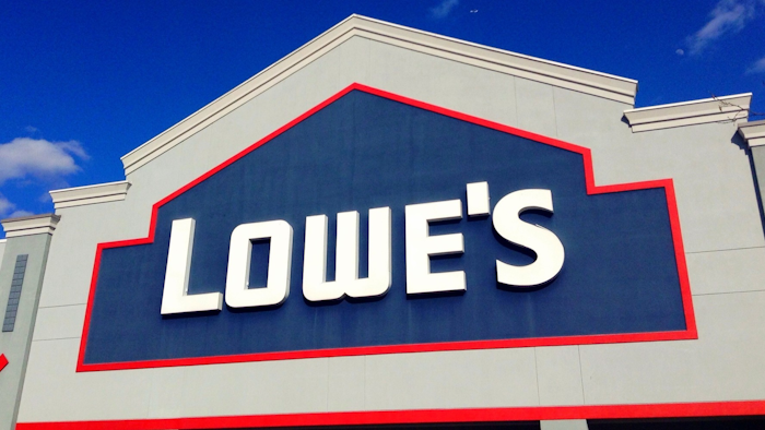Id 12501 Lowes Photo 2