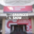 Id 12561 Grainger Show