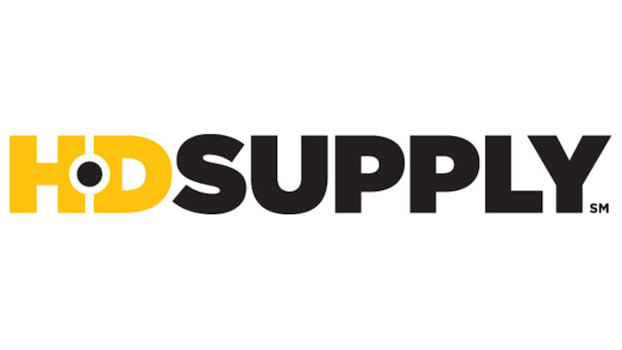 Id 14051 Hd Supplyaa