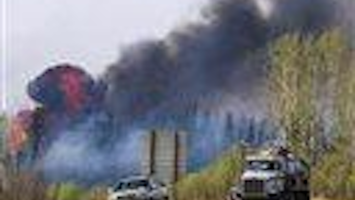 Mnet 123618 Canada Wildfire Ap Tn