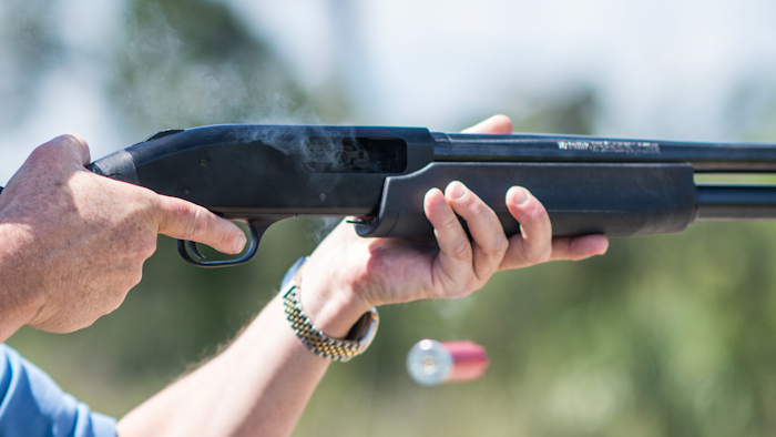 Mnet 191565 Making Guns Safer Minn