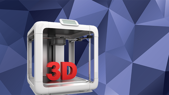 3D Printing with FDM & POLYJET: Similarities and Distinctions