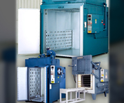 Mnet 76326 Grieve 180x150 20160516