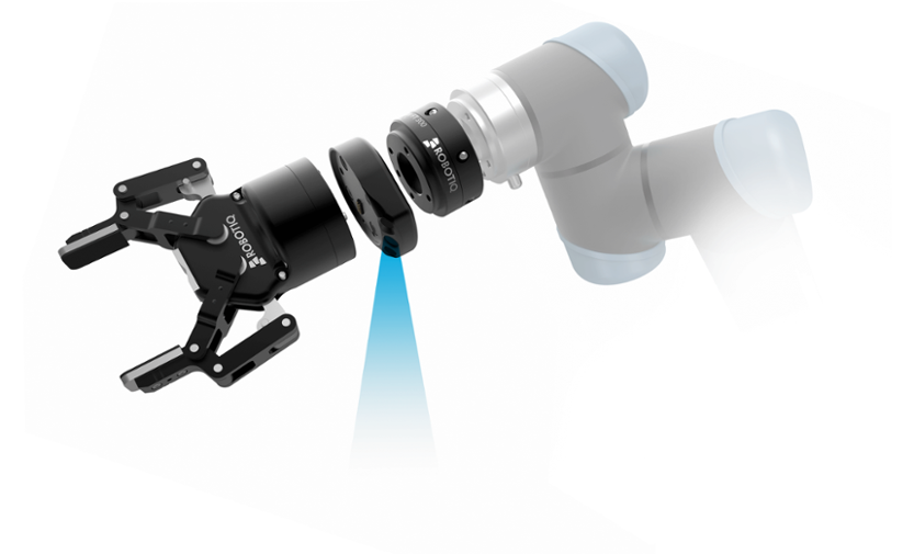 Robotiq 576c42bd2fca7