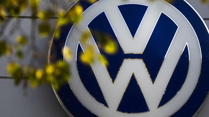 Mnet 192005 Vw 0
