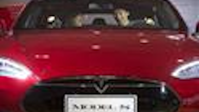 Mnet 81441 Self Driving Car Death Ap Tn
