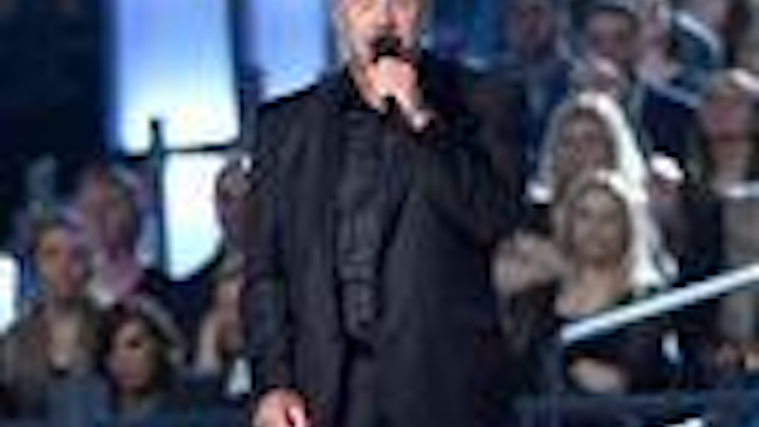 Mnet 82641 Dr Phil Enquirer Lawsuit Ap Tn