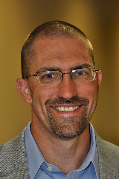 Joe Rinaldo