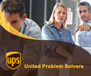 Id 24996 Id Ups Wp 180x150 20161130