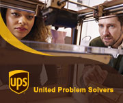 Id 25001 Id Ups E Report 180x150 20161205