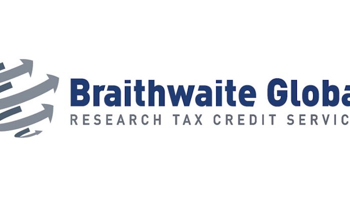 Mnet 152748 Braithwaite Global Logo Listing