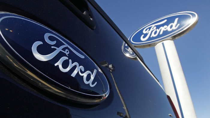 Mnet 94046 Ford Recalls Ap