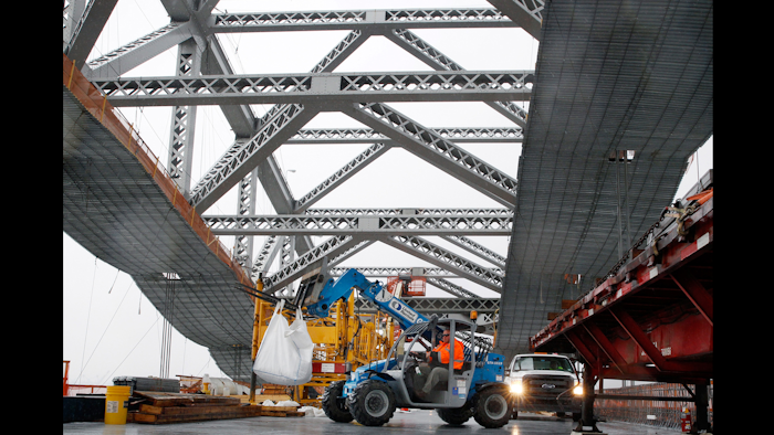 Id 25866 Trump Infrastructure Hock