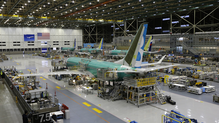 Mnet 102911 Boeing Operations Ap Large