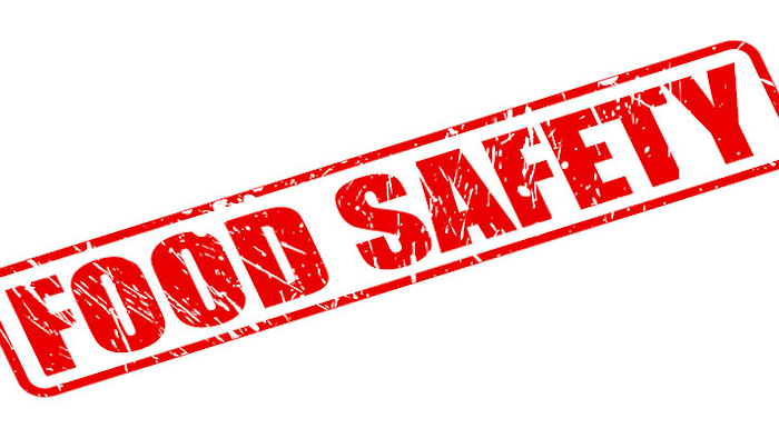 Mnet 153520 Food Safety Listing Image