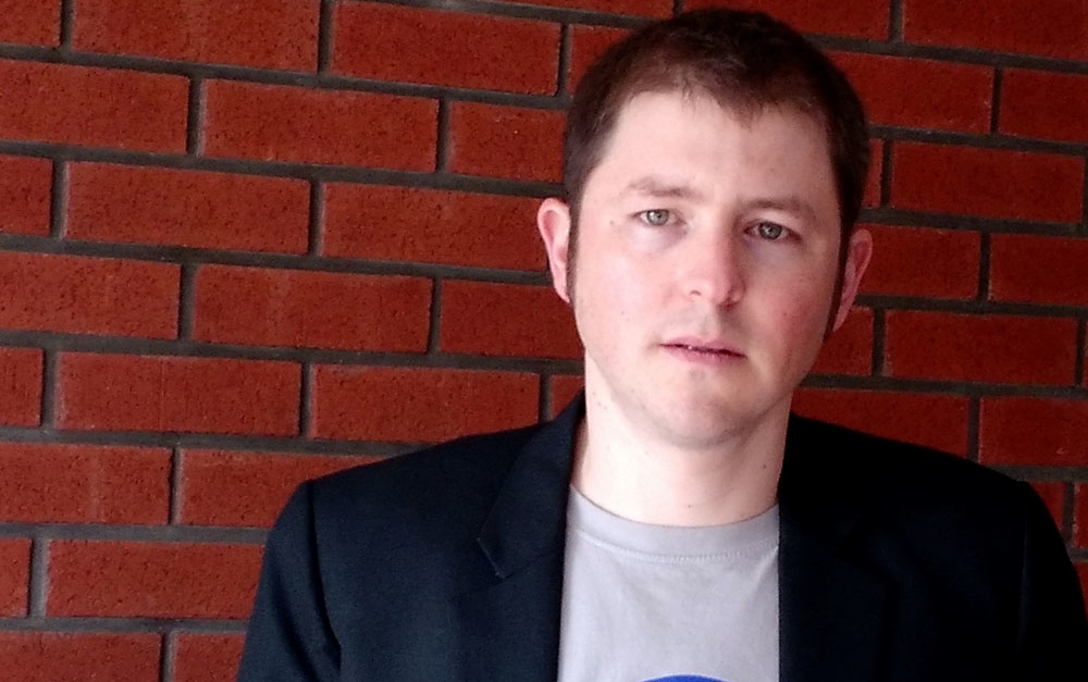 Saar Yoskovitz