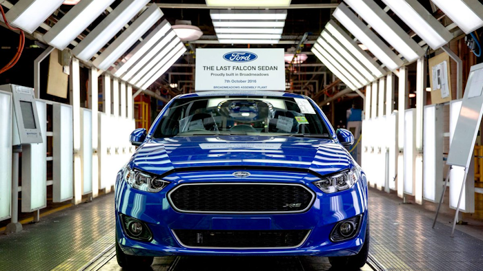 Mnet 104636 Ford Operations Ap Large