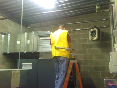 Mnet 174478 Dual Action Pac