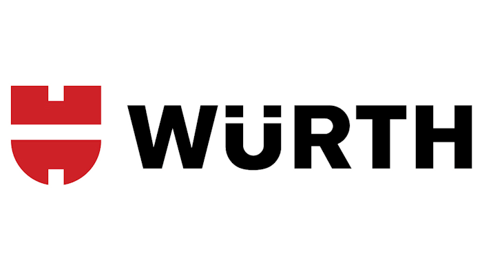 Id 30271 Wurthae