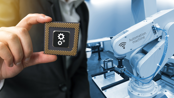 Join us for a free educational webinar. In part 1 of this 2-part series, the webinar will unpack and contextualize the digital and technological disruption being felt by manufacturers worldwide. Our panel of experts will discuss: