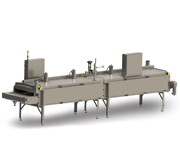 Mnet 154161 Iq Freezer Shadow Whitebackground 1