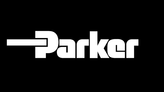 Id 32124 Parker