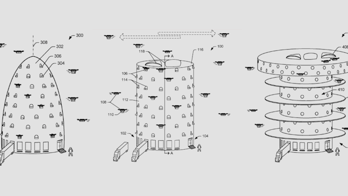 Id 32189 Amazondronehivefeature