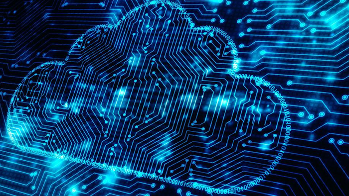 Mnet 107953 Cloud Computing