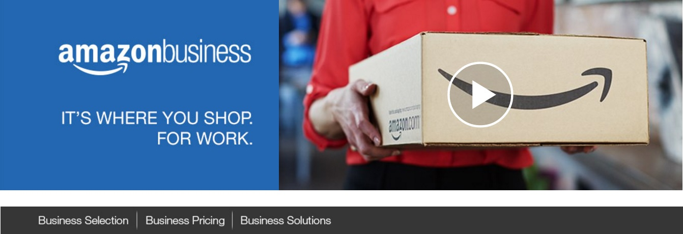 Id 32424 Amazon Business