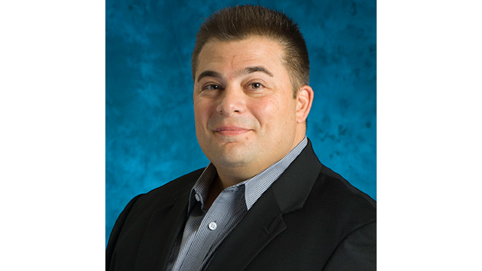 Mnet 154669 John Carnevale Listing