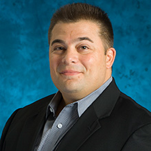 John Carnevale
